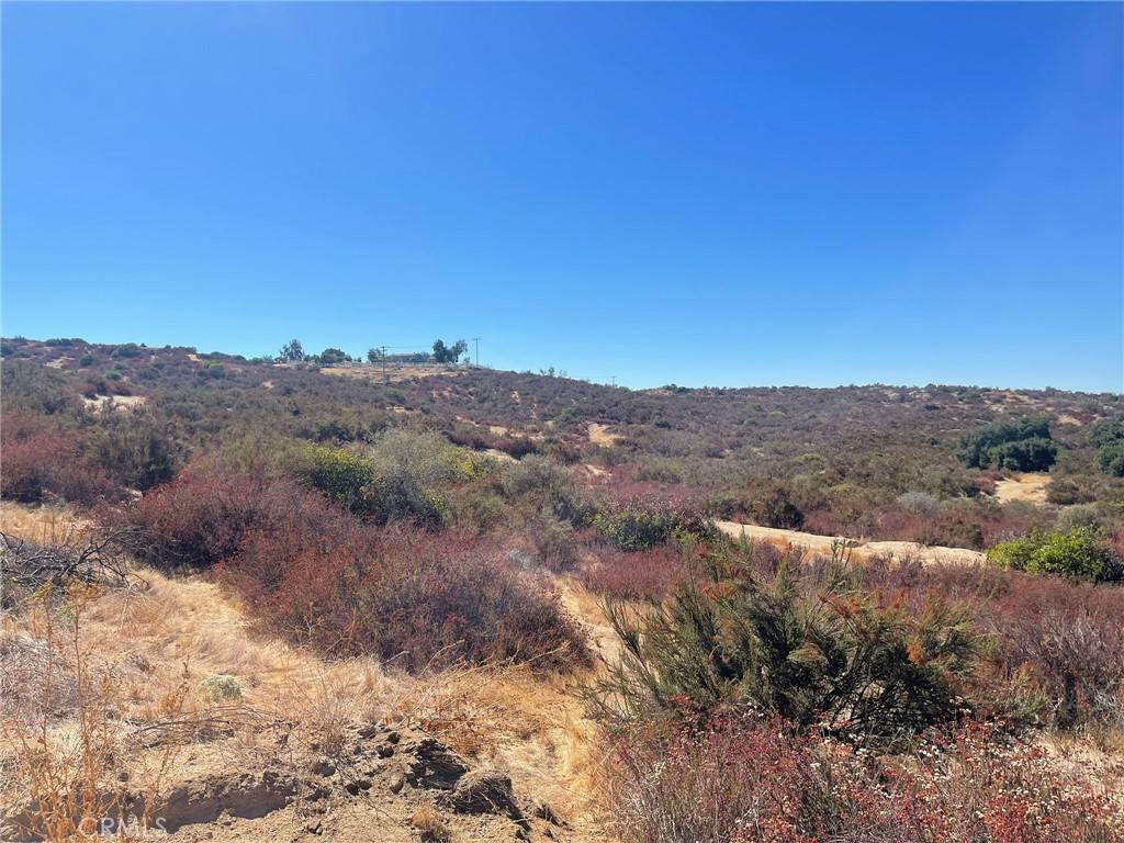 Temecula, CA 92592,0 Rounder RD