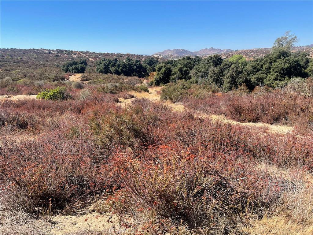 Temecula, CA 92592,0 Rounder RD