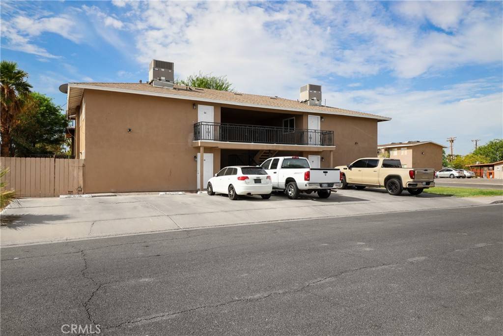 Calexico, CA 92231,216 Beach AVE