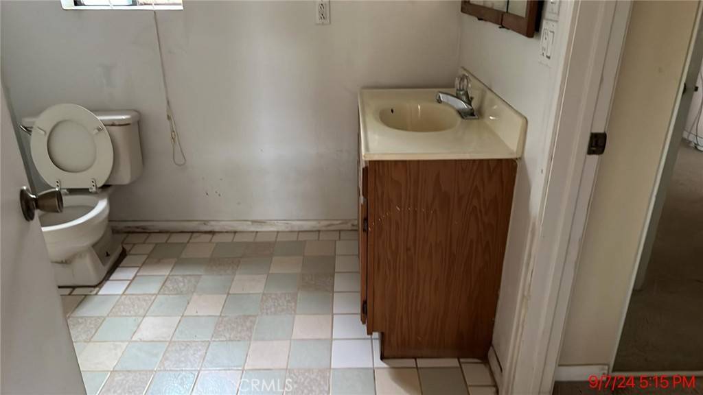 Thermal, CA 92274,231 Coachella AVE