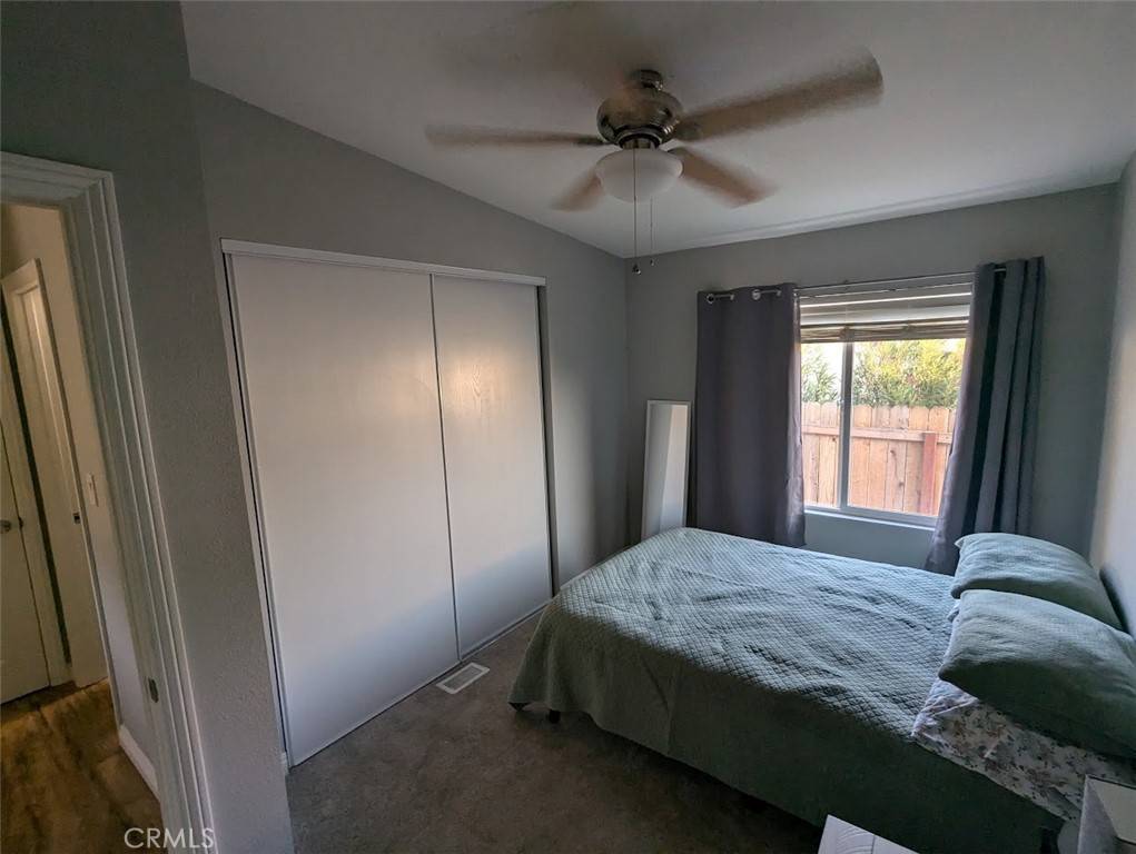 Murrieta, CA 92563,38014 Via Del Largo