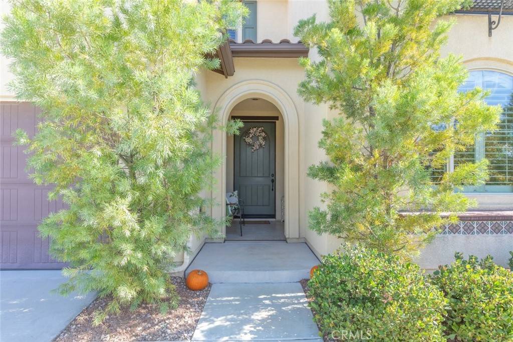 Temecula, CA 92591,39158 Steeplechase LN