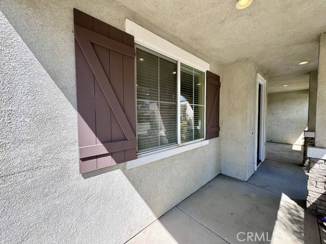 Menifee, CA 92585,27711 Balboa CT