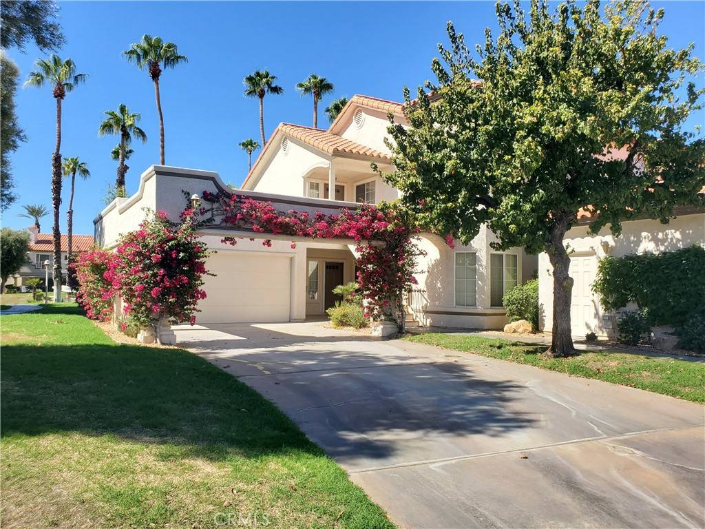 Palm Desert, CA 92211,788 Montana Vista DR