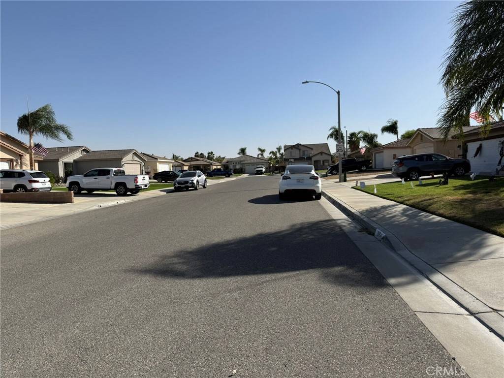 Menifee, CA 92584,30541 Sierra Vista DR