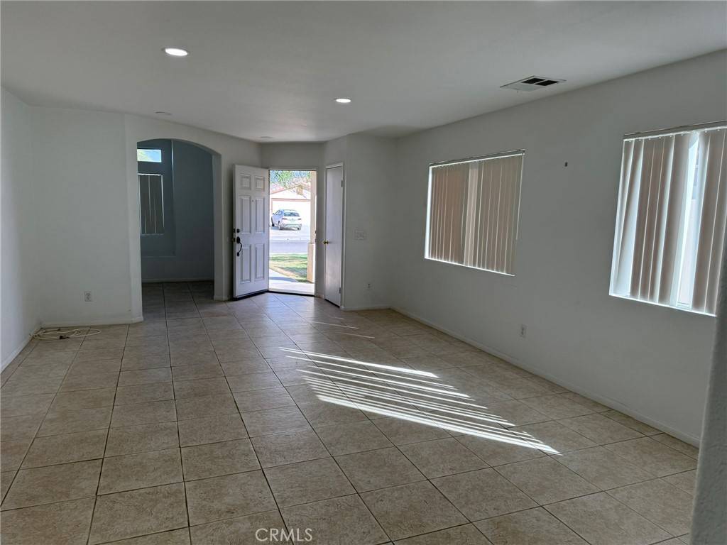 Menifee, CA 92584,30541 Sierra Vista DR