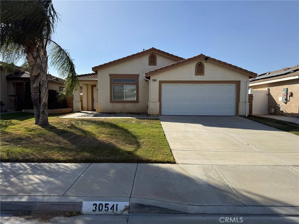 Menifee, CA 92584,30541 Sierra Vista DR