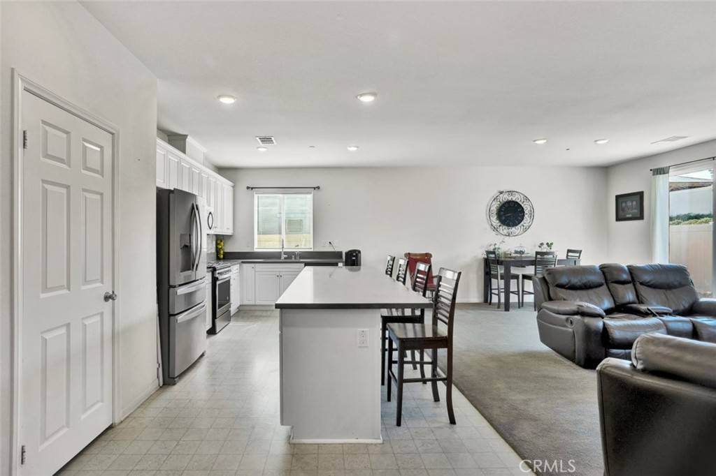 Menifee, CA 92584,31857 Abbott CT