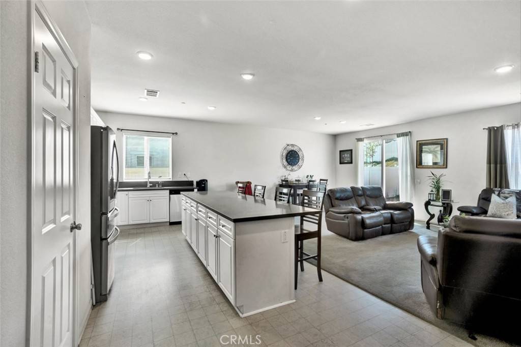 Menifee, CA 92584,31857 Abbott CT
