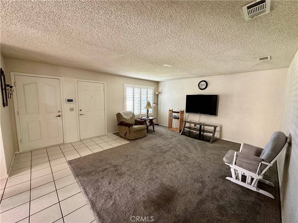 Blythe, CA 92225,260 E Oasis ST