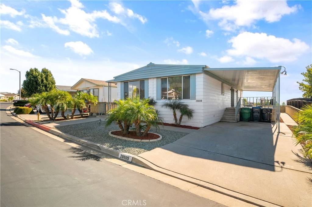 Murrieta, CA 92563,28809 Via Playa Del Rey