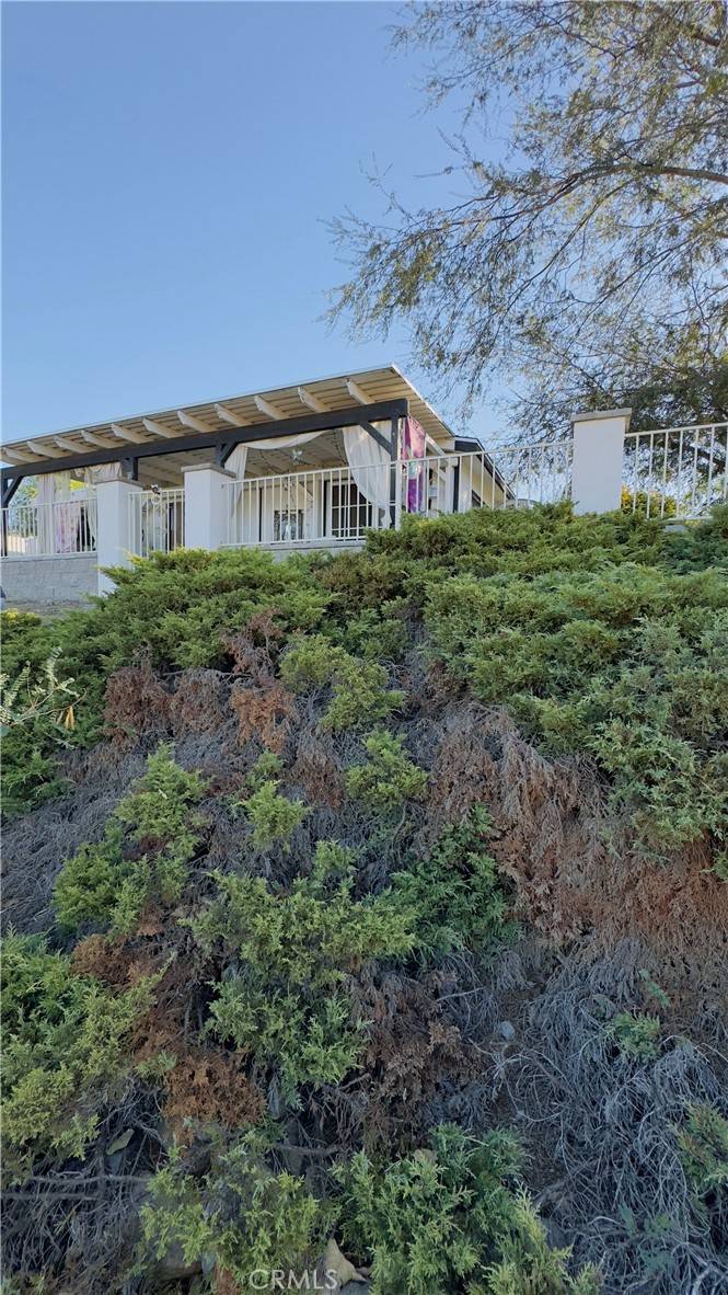 33421 Mill Pond DR Wildomar, CA 92595