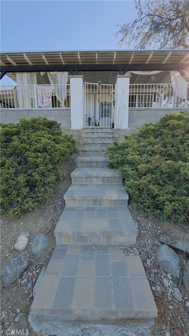 33421 Mill Pond DR Wildomar, CA 92595