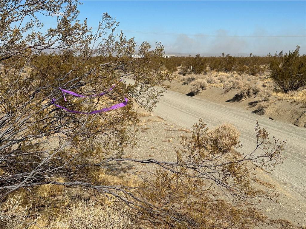 14778 Johnson RD Phelan, CA 92371