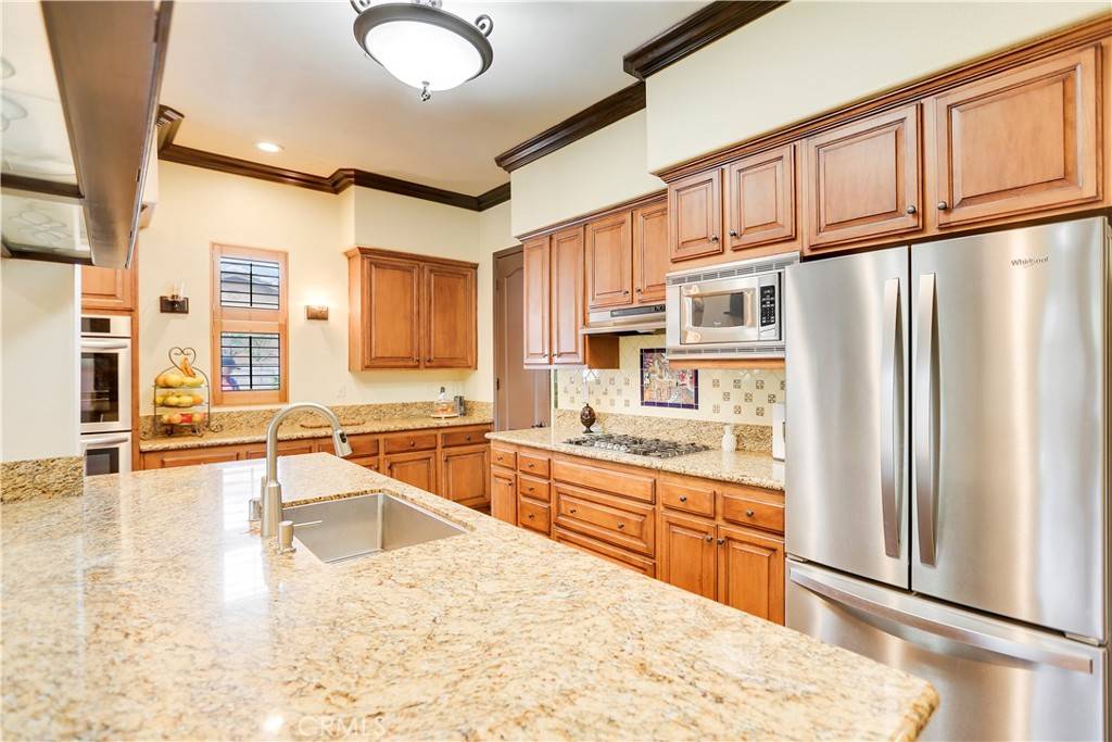 Fallbrook, CA 92028,1961 James Gaynor ST