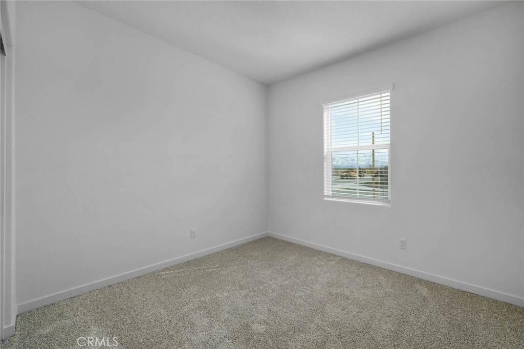 Victorville, CA 92392,12175 Deborah PL