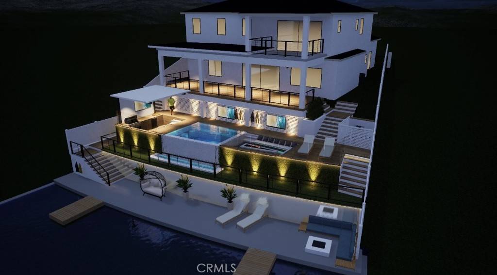 Canyon Lake, CA 92587,30327 Sea Horse CIR