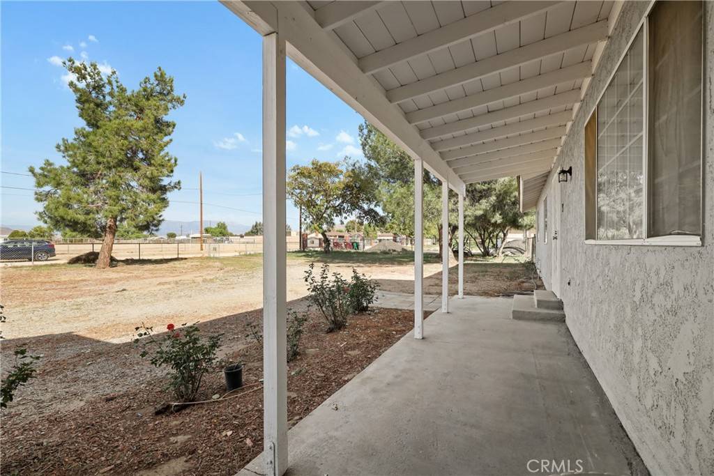 Sun City, CA 92585,27775 PATTI LN