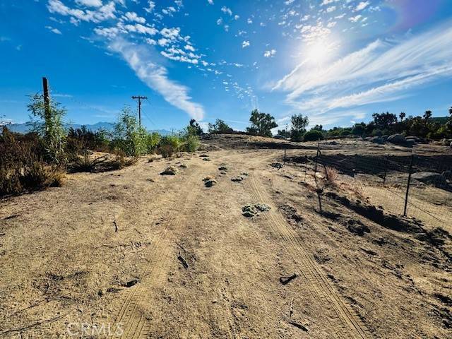 Hemet, CA 92544,0 Quail RD