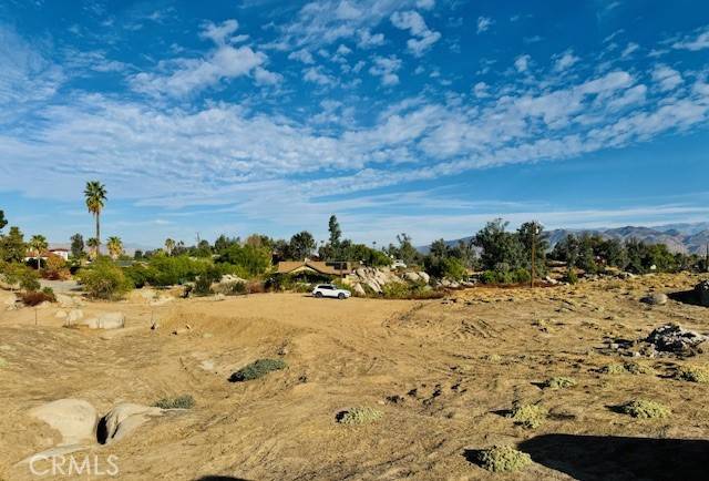 Hemet, CA 92544,0 Quail RD