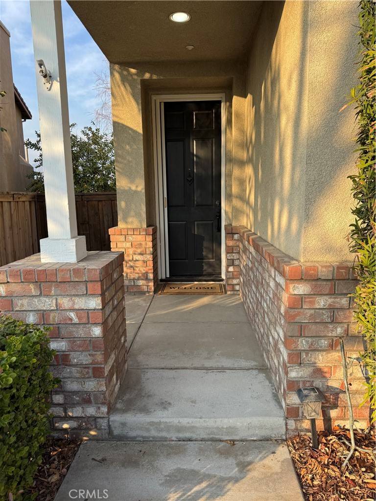 Redlands, CA 92374,1665 Valley Falls AVE