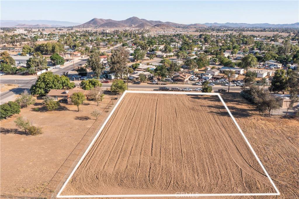 Menifee, CA 92586,27930 Watson RD
