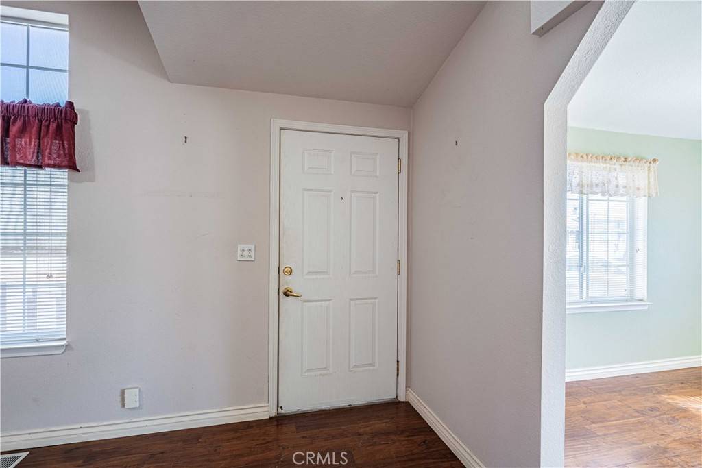 Menifee, CA 92586,27250 Murrieta RD #231