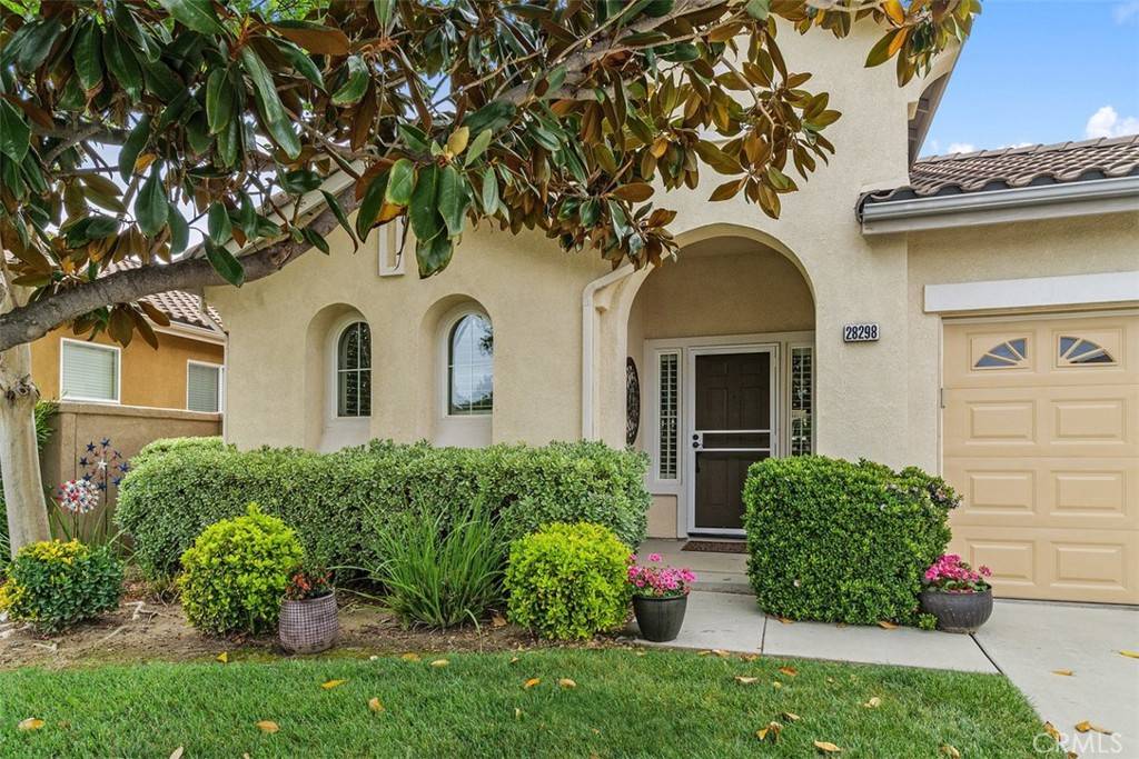 Menifee, CA 92584,28298 Pleasanton CT