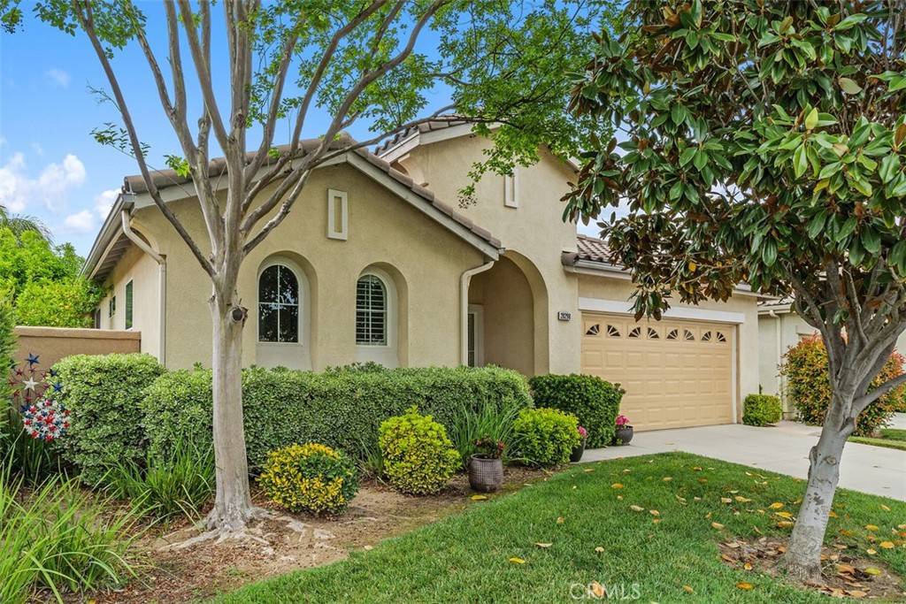 Menifee, CA 92584,28298 Pleasanton CT