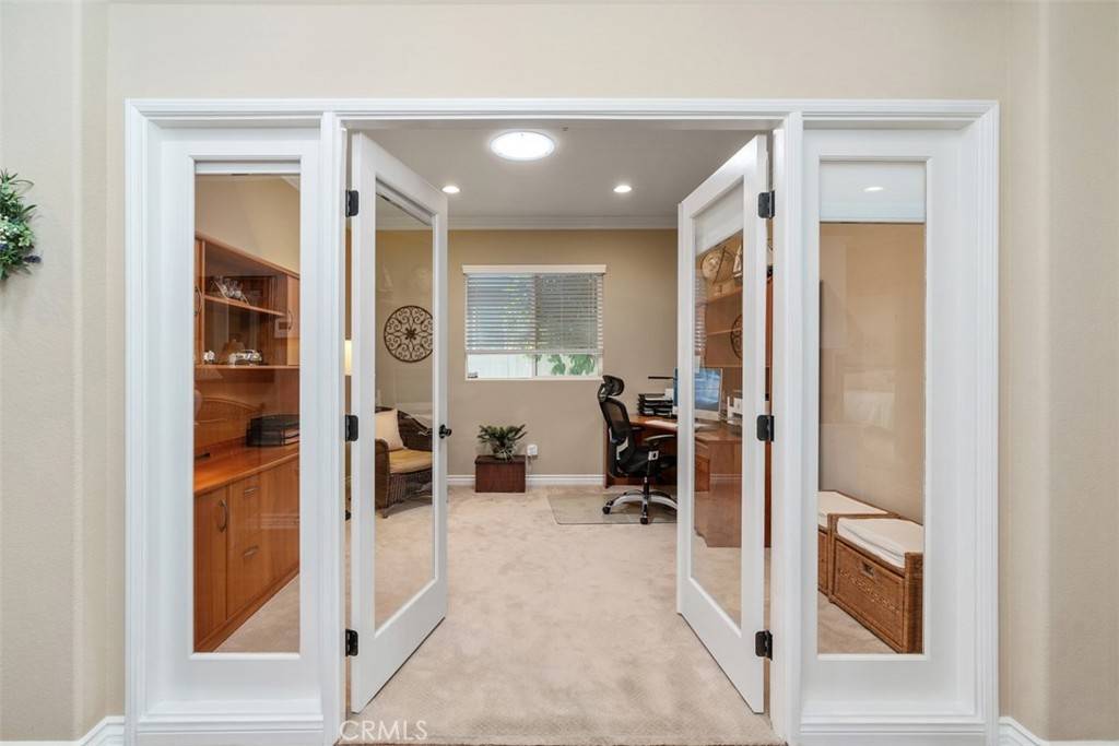Menifee, CA 92584,28298 Pleasanton CT