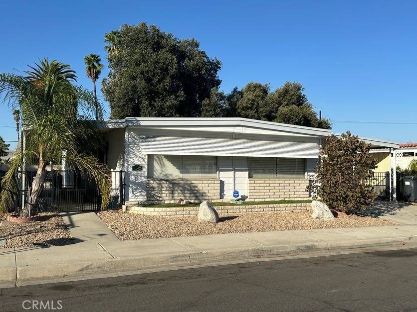 Hemet, CA 92543,1542 Carlotta DR