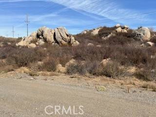 Murrieta, CA 92563,0 Menifee RD