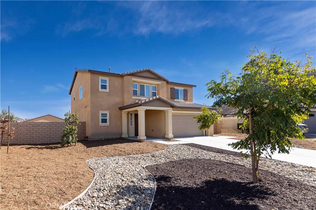 Winchester, CA 92596,29462 Marblewood CT