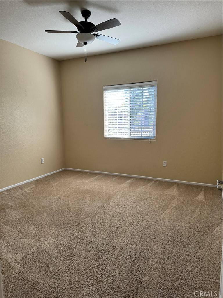 Murrieta, CA 92562,41410 Juniper ST #623