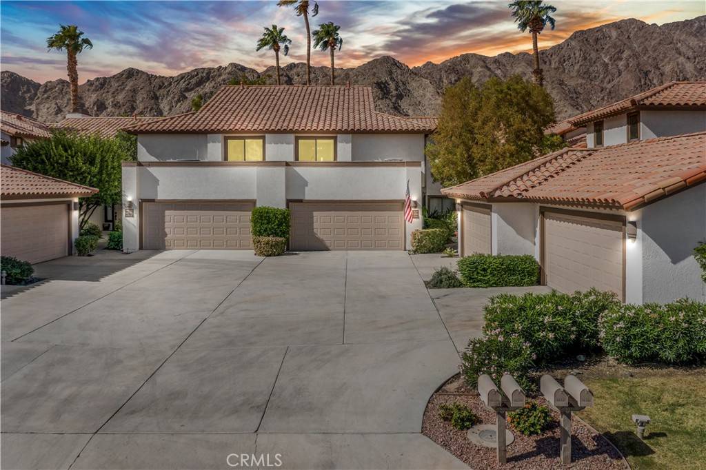 La Quinta, CA 92253,55159 Tanglewood