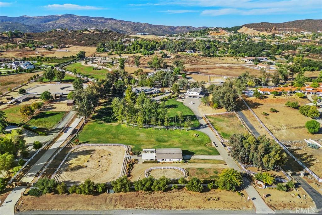 Murrieta, CA 92562,37765 Avenida La Cresta