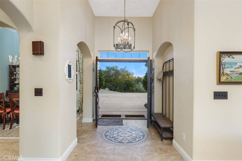 Temecula, CA 92590,45600 La Cruz Dr.