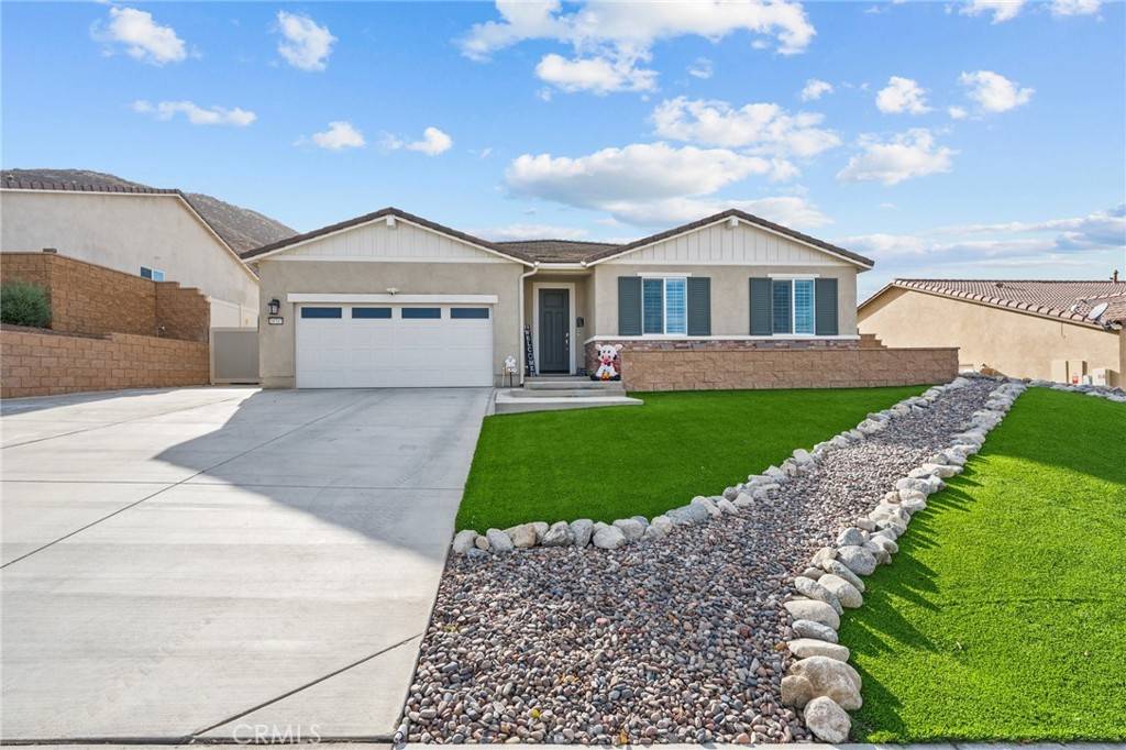 Winchester, CA 92596,29707 Wolf Glen CT