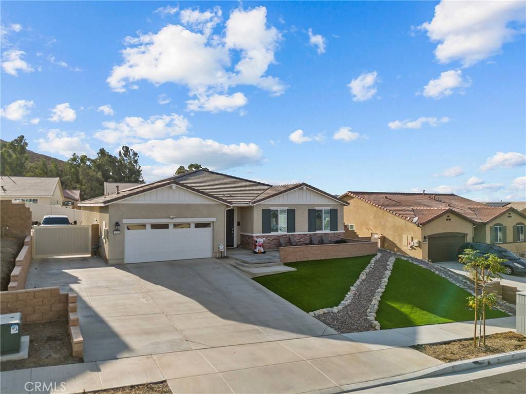 Winchester, CA 92596,29707 Wolf Glen CT