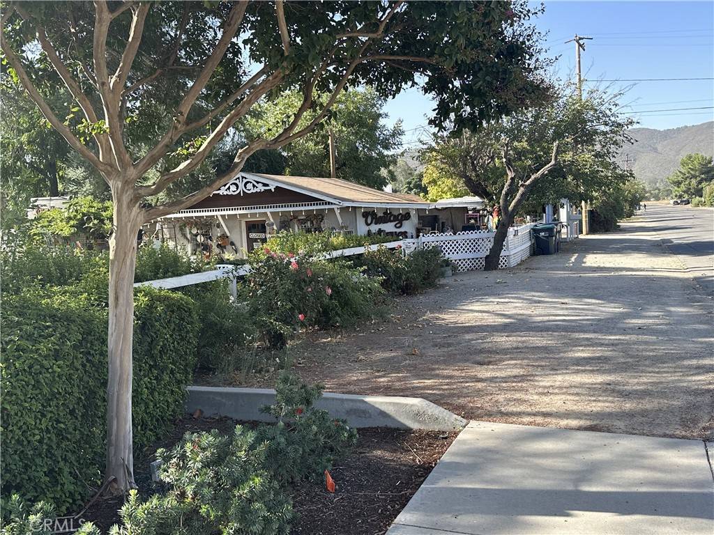 Murrieta, CA 92562,42030 C ST