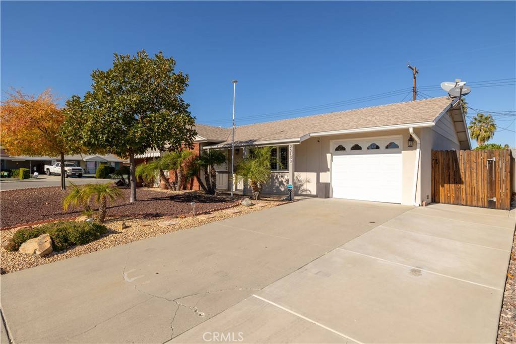 Menifee, CA 92586,26130 Falsterbor DR