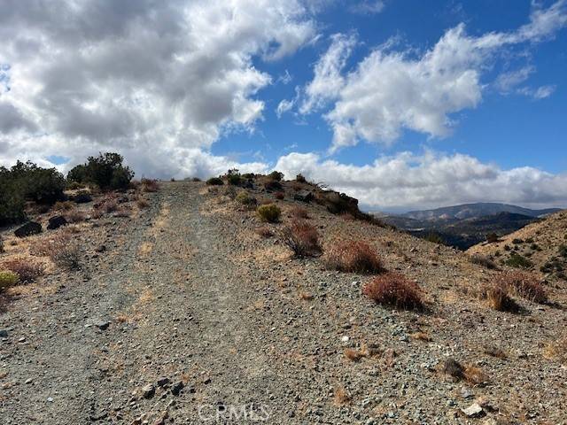 Tehachapi, CA 93561,25505 Sun View DR