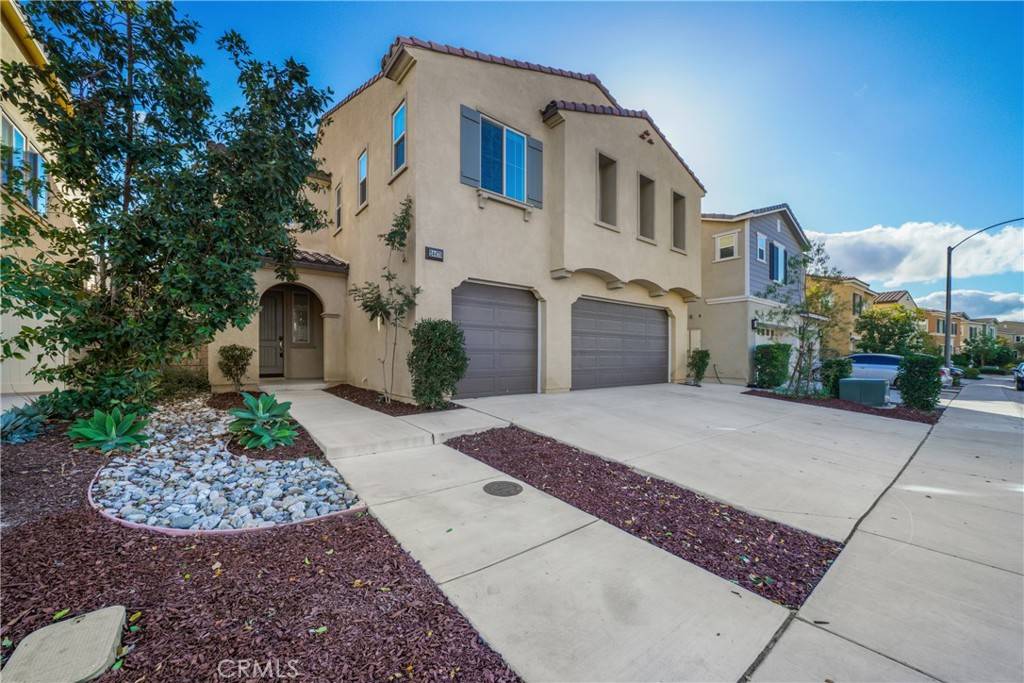 Lake Elsinore, CA 92532,24475 Preston CT