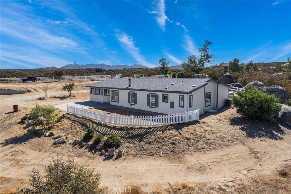 Aguanga, CA 92536,43355 Cowboy Country TRL