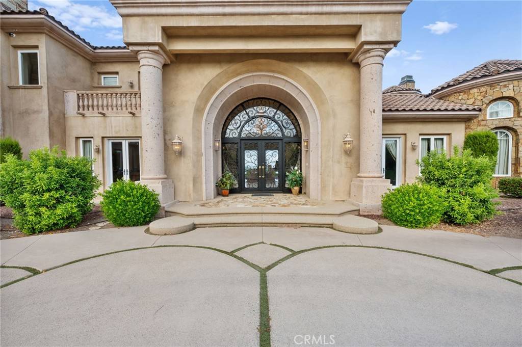 Temecula, CA 92590,44225 Sunset Ter