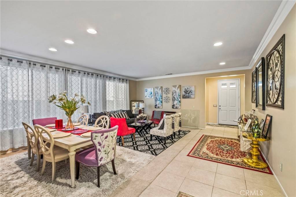 Murrieta, CA 92563,36980 Ascella LN