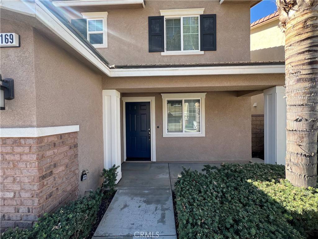 Lake Elsinore, CA 92532,34169 Carissa DR