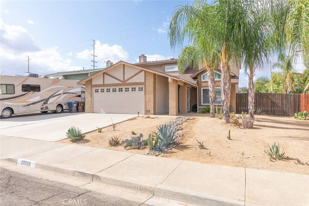 Menifee, CA 92586,29559 Mount Bachelor WAY