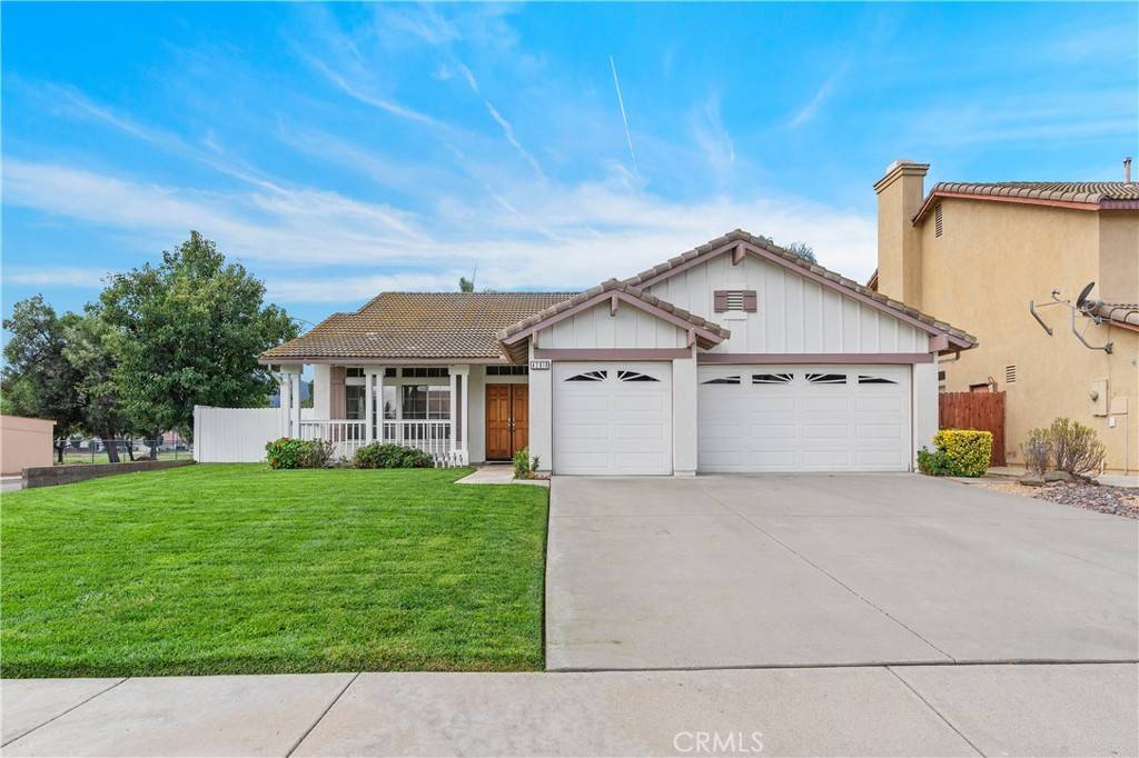 Murrieta, CA 92562,42010 Thoroughbred LN