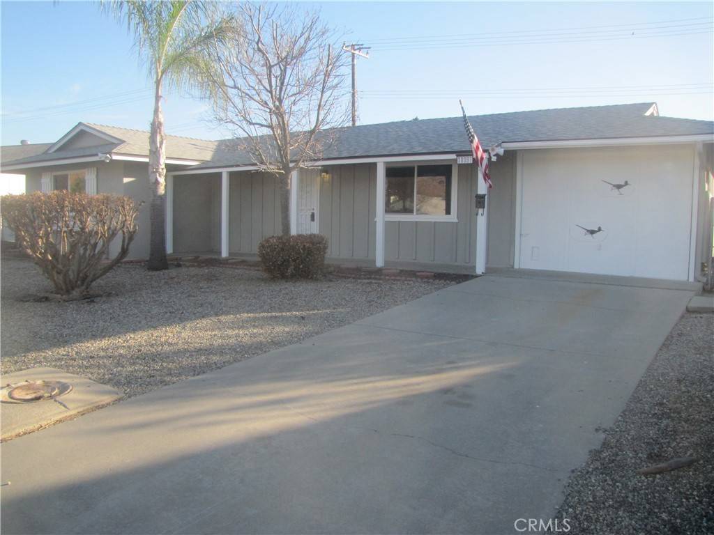 Menifee, CA 92586,30097 Carmel RD